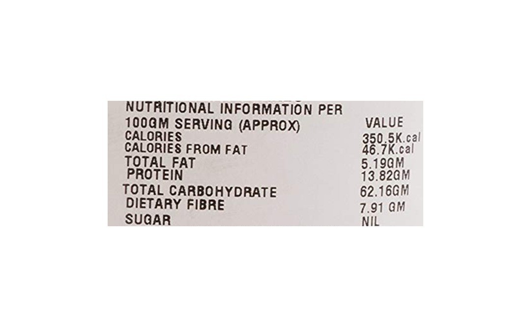 Roast Way Roasted Wheat Flakes    Pack  200 grams